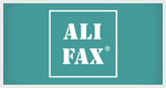 Alifax